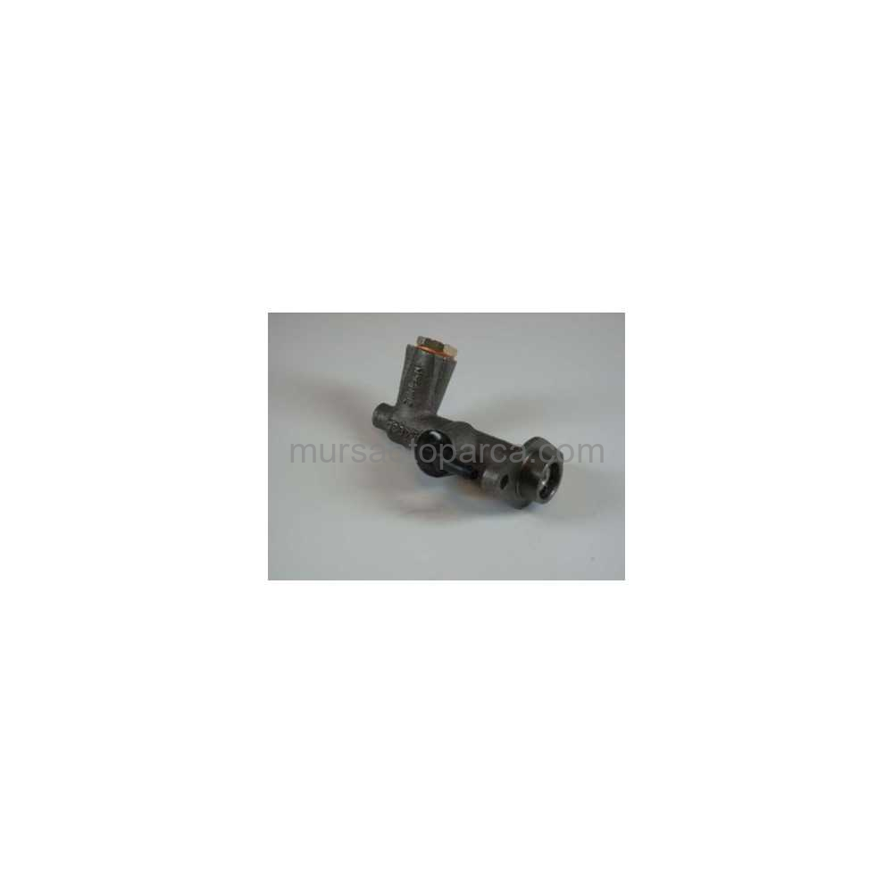 Besta/E2200 Debriyaj Merkezi Alt 1990-2004 Aısqz003 0S08941400