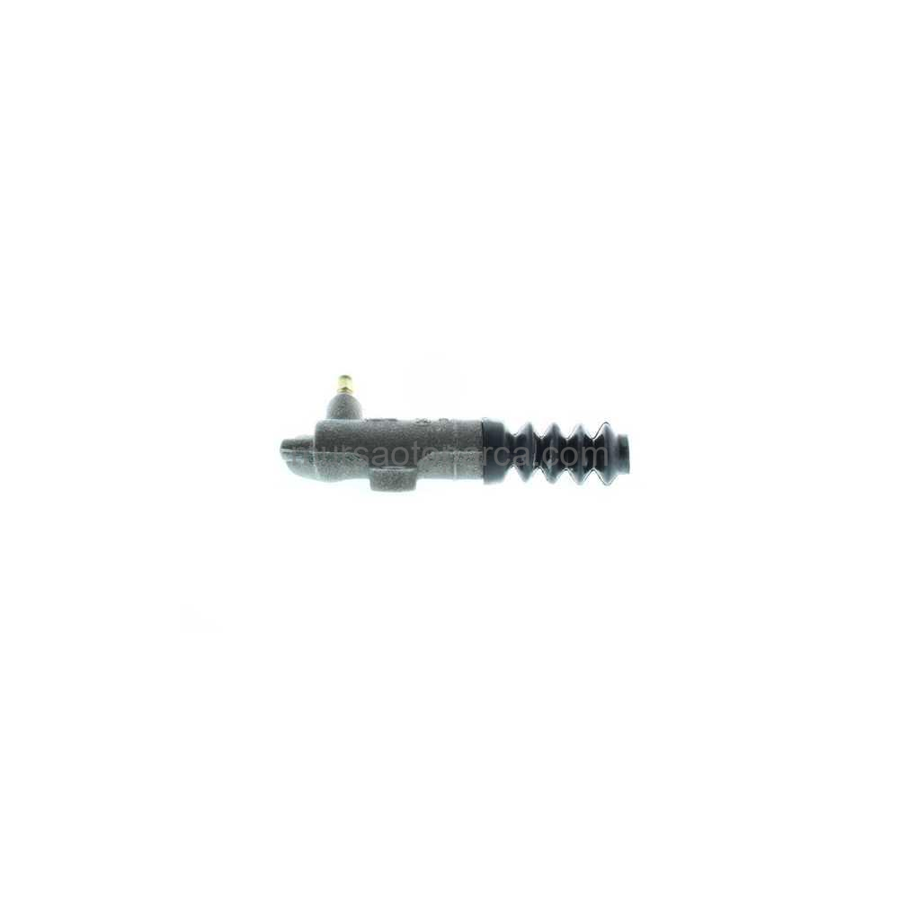 Besta/Bongo Debriyaj Merkezi Üst 89-99 Aıs Rk-007 0S09341920A