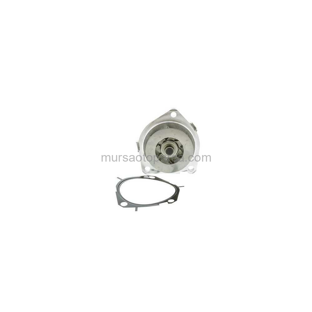 Doblo /Egea/500/Linea/Alfa-159/Astra/Vectra Devirdaim 01- Aıs We-Op08 46804051