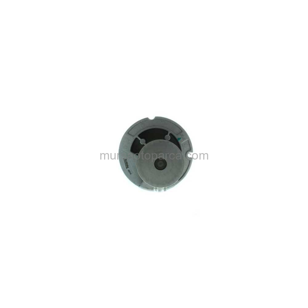 Vectra B Vectra C Astra H Astra G Corsa C Meriva A Devirdaim 01- Aıs Weop15 1334135