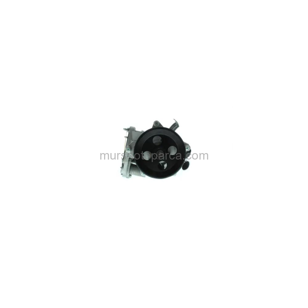 Astra K Mokka Corsa E İnsignia B Adam Devirdaim 15- Aıs Weop16 55499190