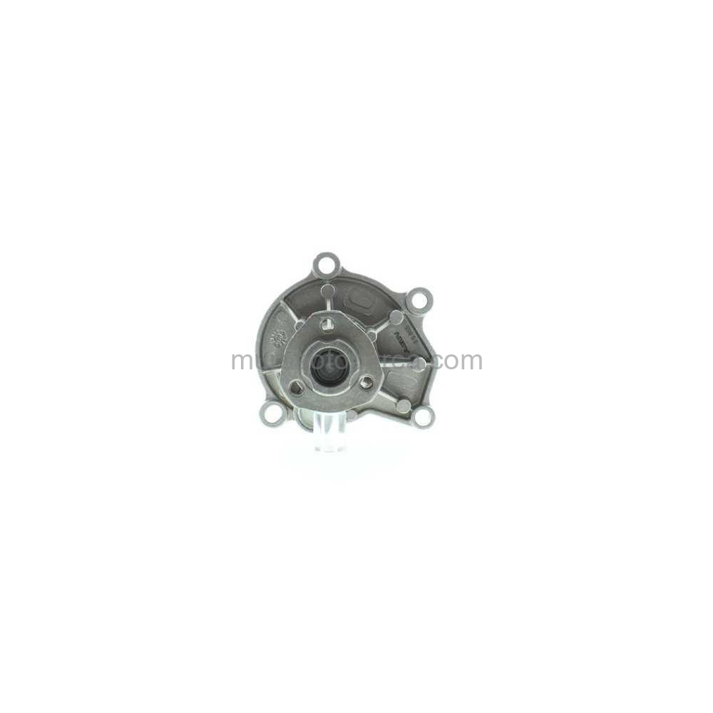 Polo-Cordoba-İbiza-Fabia Devirdaim P566 01- Aıs We-Vw15 03D121005