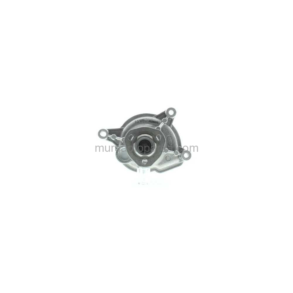 Golf5-Jetta-Passat-A3-Leon Devirdaim P570 04- Aıs We-Vw26 03C121005N