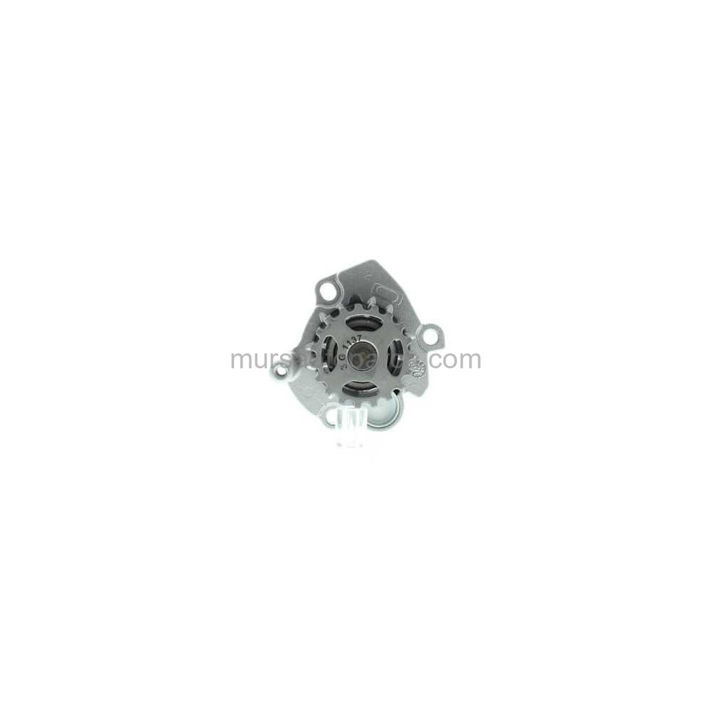 Golf6-Passat-Caddy-T5-Crafter Devirdaim P655 10- Aıs We-Vw31 03L121011J 