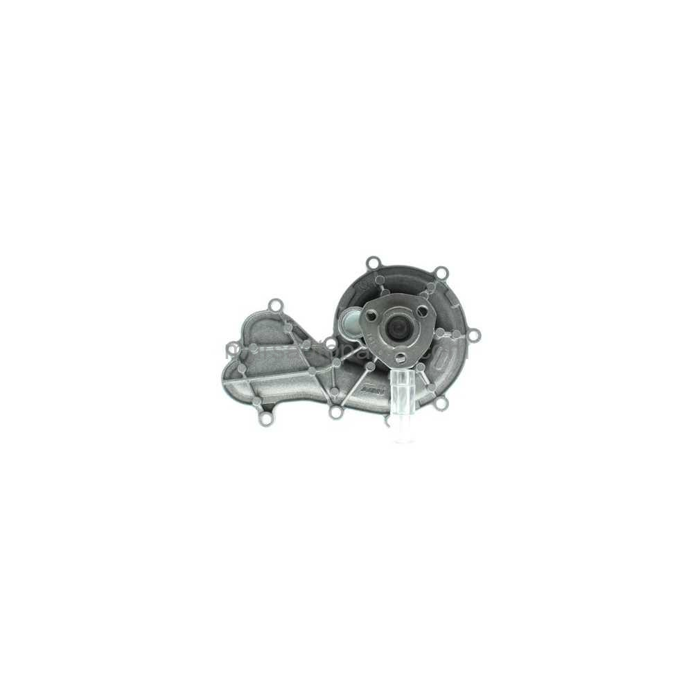 Touareg-A6-Q7 Devirdaim P660 10- Aıs We-Vw32 059121008J 