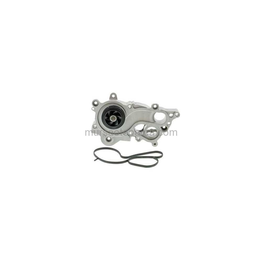 Golf7-Polo-Passat-A3-Leon Devirdaim Yarım 13- Aıs We-Vw47 04E121600P