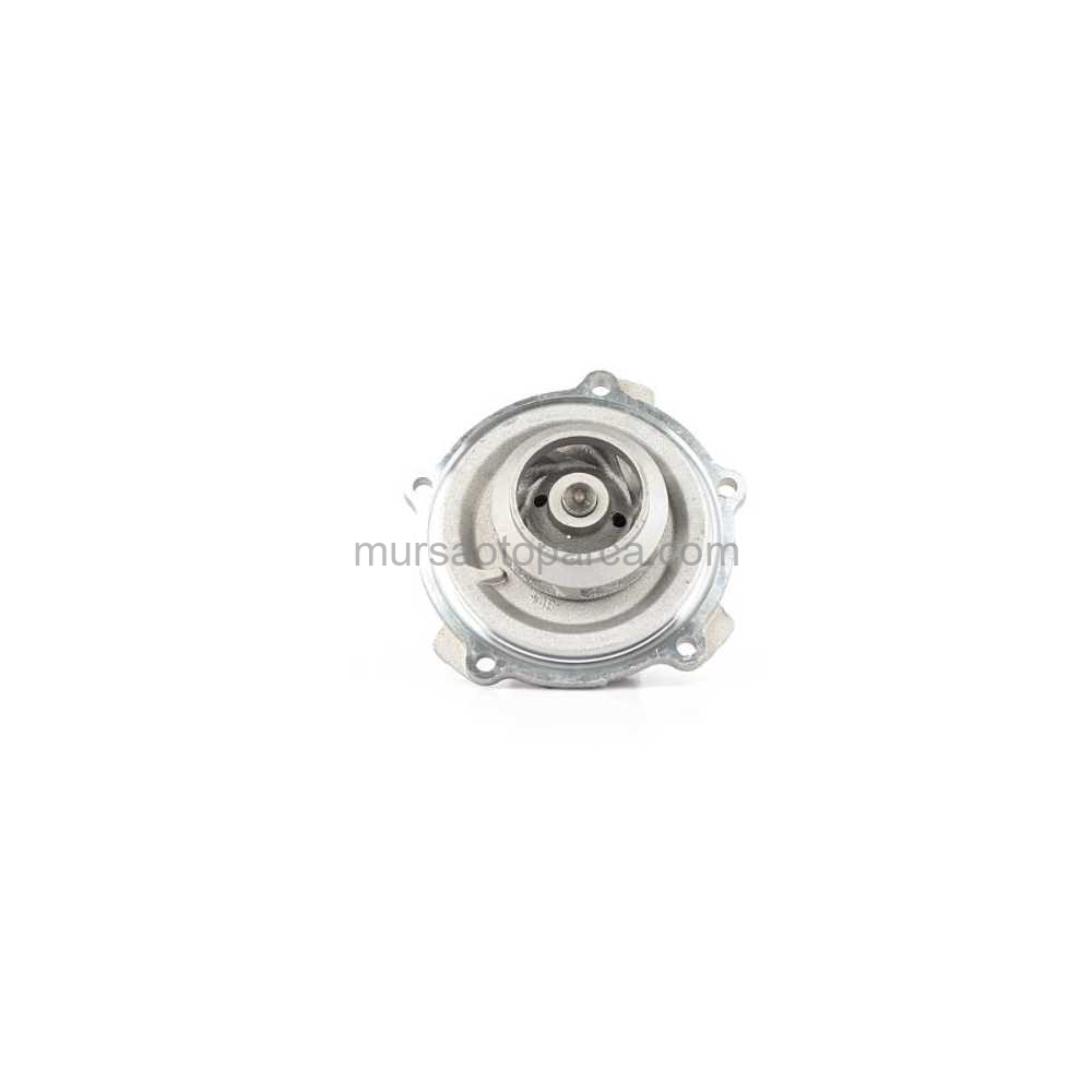 Passat-A4-A6 Devirdaim P542 97-00 Aıswevw53 028121004