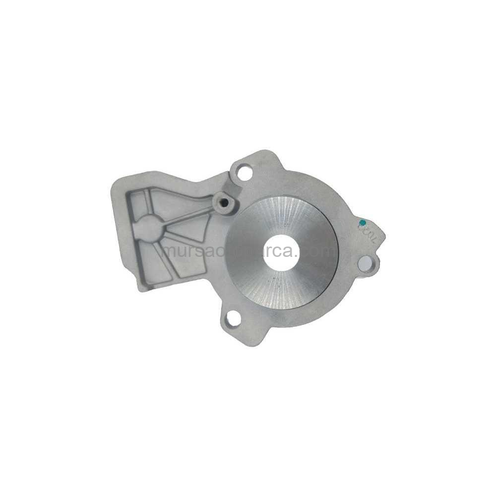 Polo-İbiza-Fabia-A1 Devirdaim P679M Soketsiz 14- Aıs We-Vw55 04B121011D