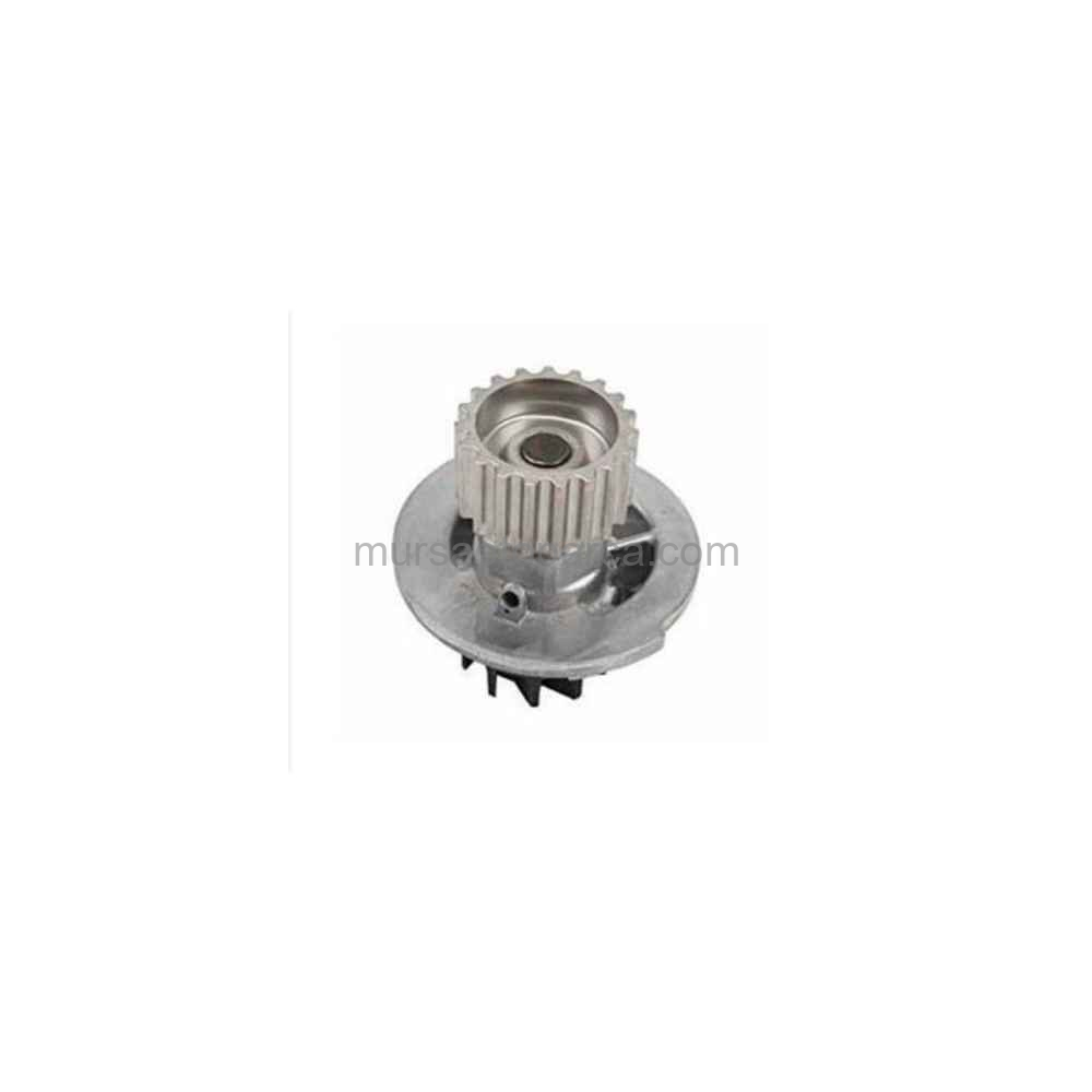 Kalos Lacetti Devirdaim 04- Aıs Wo-006