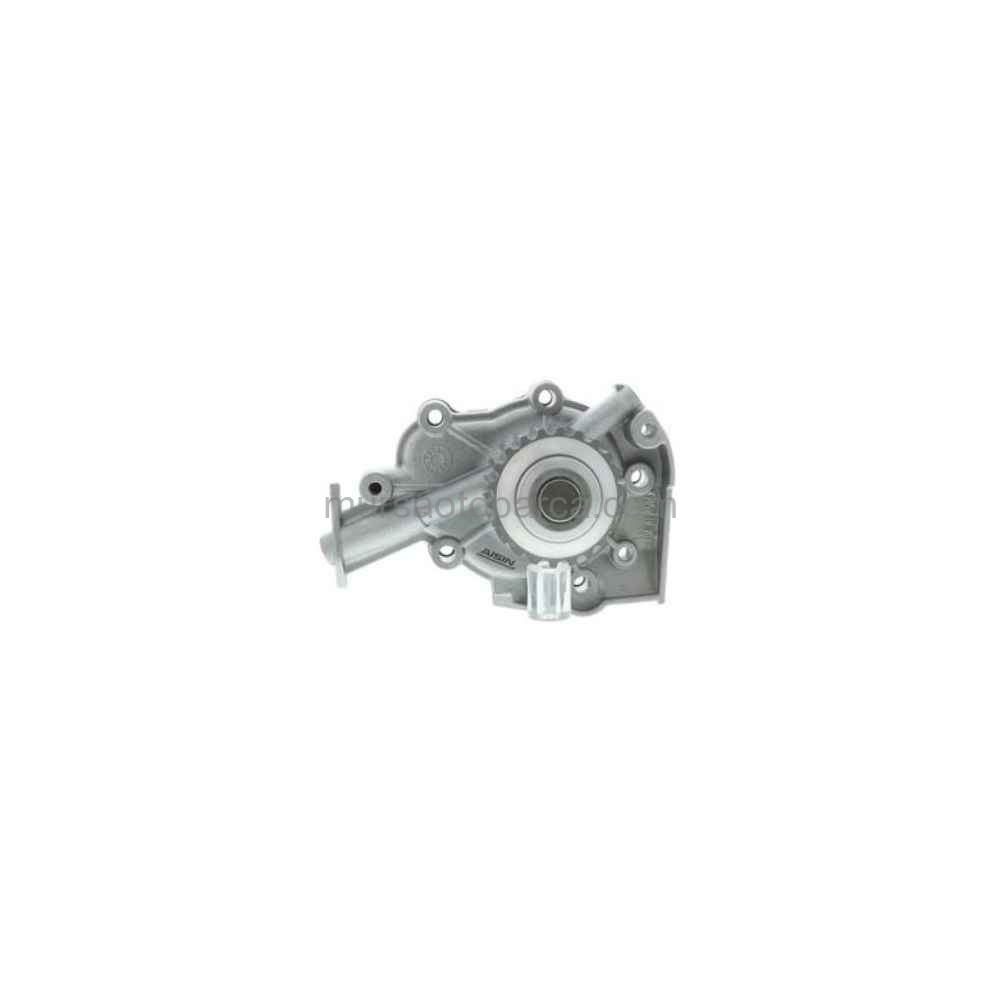 Kalos Aveo Spark Devirdaim 04- Aıs Wo-012 94599008 
