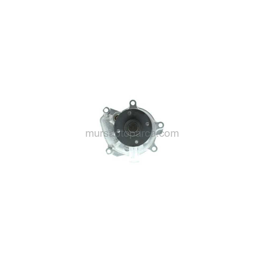 Yaris Yarıs 1.0 01-05 Devirdaim 01-08 Aıs Wpd-036 16100-09141
