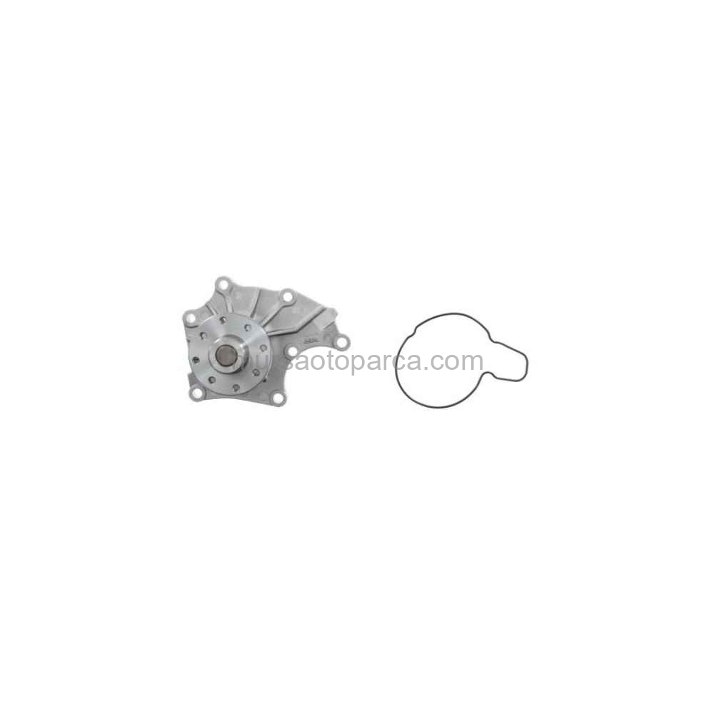 İsuzu Nkr55 Dmax Devirdaim 8-97062-796-0