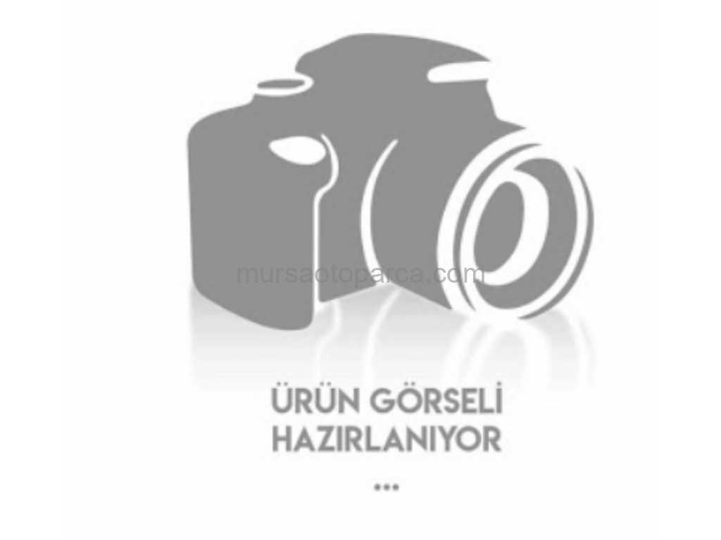 İsuzu Dmax 2017 1 9 Ddi Devirdaim 8982482551 