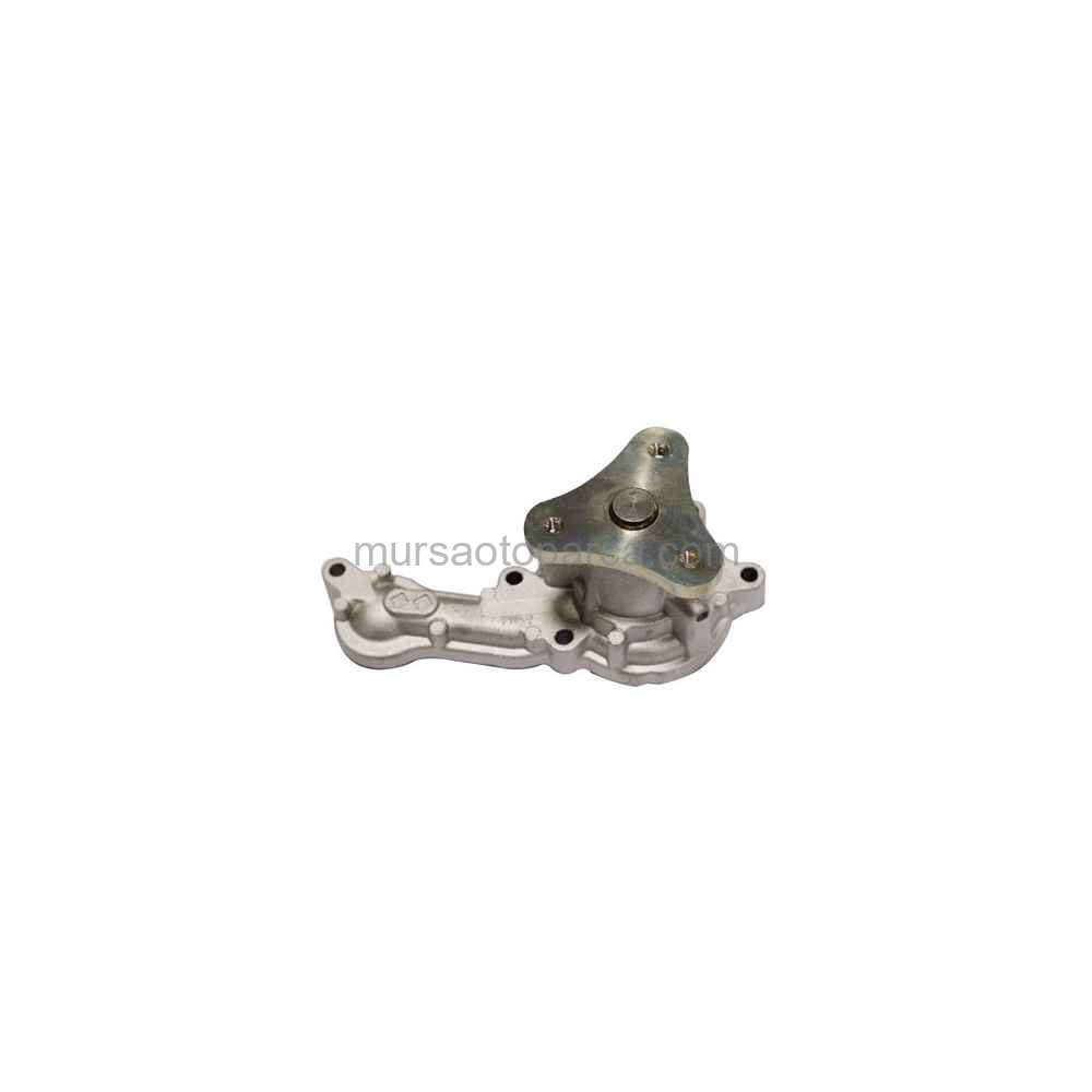 Honda Jazz 2002-2008 City 2006-2008 Devirdaim 19200-Pwa-003