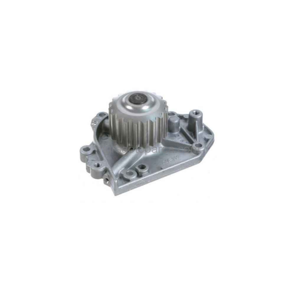Honda Crv 1997-2001 Devirdaim 19200-P75-003