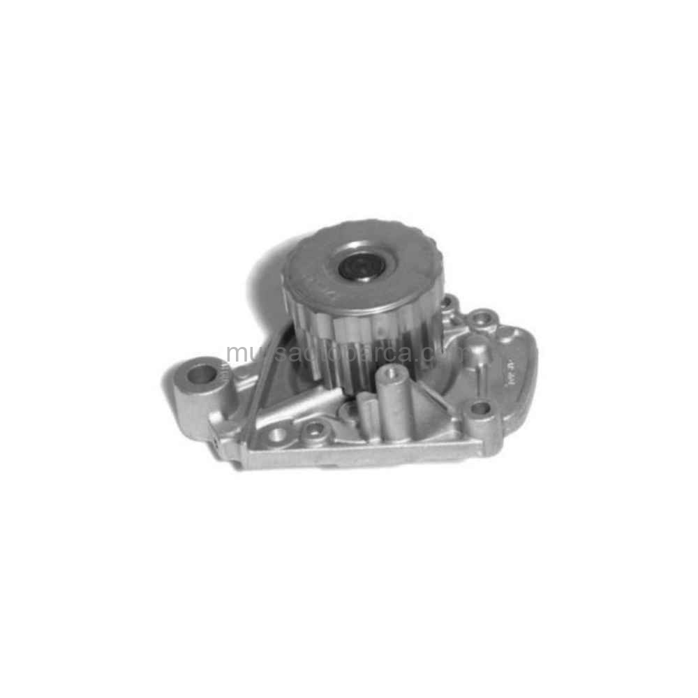 Honda Cıvıc 2001-2005 1 6 1 6 01-05 Devirdaim 19200-Plm-A01 