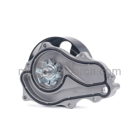 Civic 2001-2005 Devirdaim Aıswph909 19200Prba01