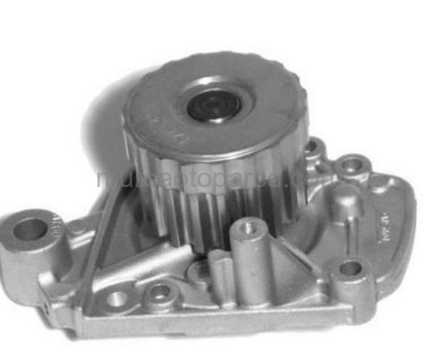Crv 2002-2006 Devirdaim Aıswph912 19200Pnle01
