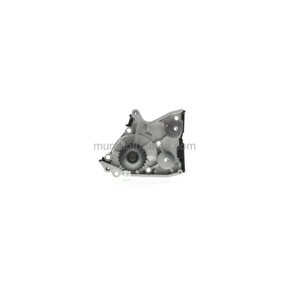 Sportage/Clarus/Besta/E2200 Devirdaim 1996-2002 Aıs Wpk-014 0Fe3N15010E 