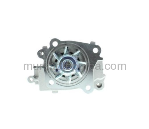 Carisma 1997-2005 Pajero 1999 Sonrası S40/V40 1.08.2023 1998-2001 Devirdaim Aıswpm033V Md346790