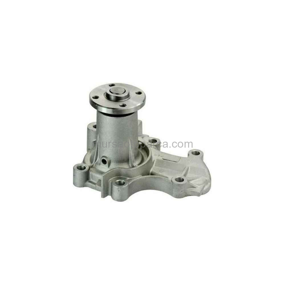 Mıtsubıshı Lancer 2003-2007 1 3 1 6 Devirdaim Md370803