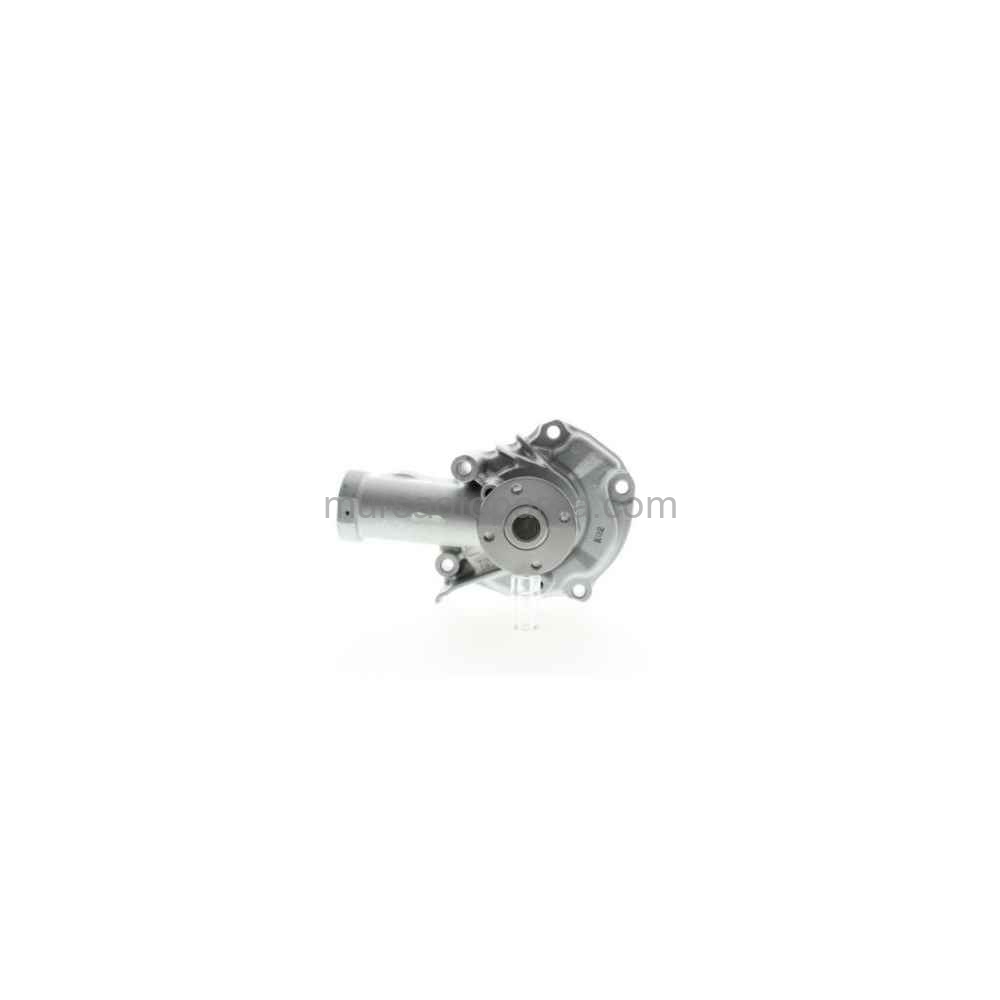 Outlander 2003-2008 Lancer Evo 2001-2003 Devirdaim 1300A069 