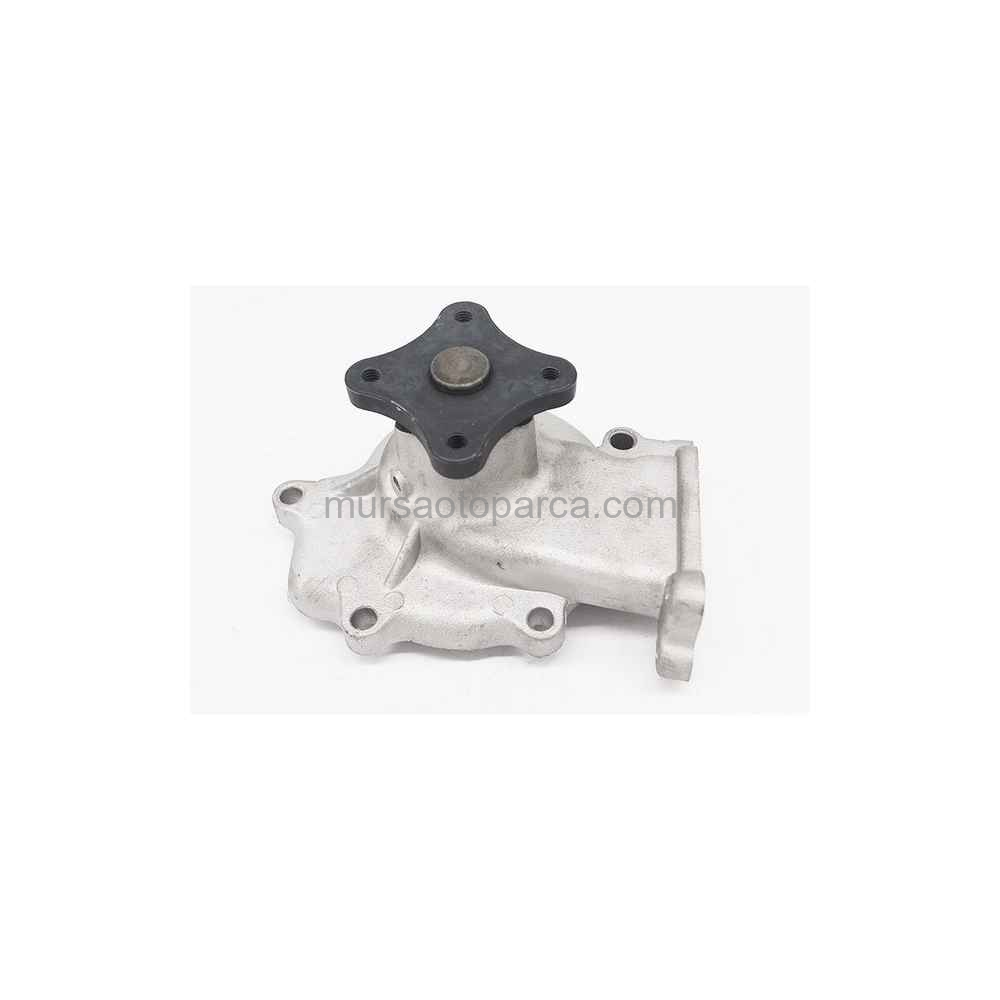 Nissan Primera 1996-1999 1 6 Devirdaim 21010-71J00