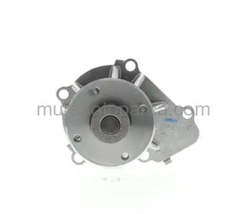 Terrano 1993-2004 Devirdaim Aıswpn059 2101040F26:B101040F27:2101040F27:2101086