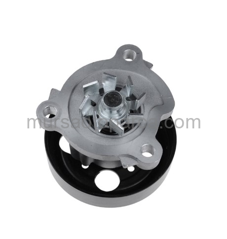 Xtrail 2001-2006 Devirdaim Aıswpn092 210106N225