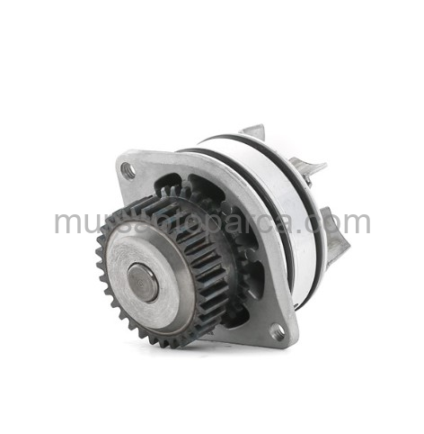 Fx 2003-2008 Fx35 Devirdaim Aıswpn104 21010Al527