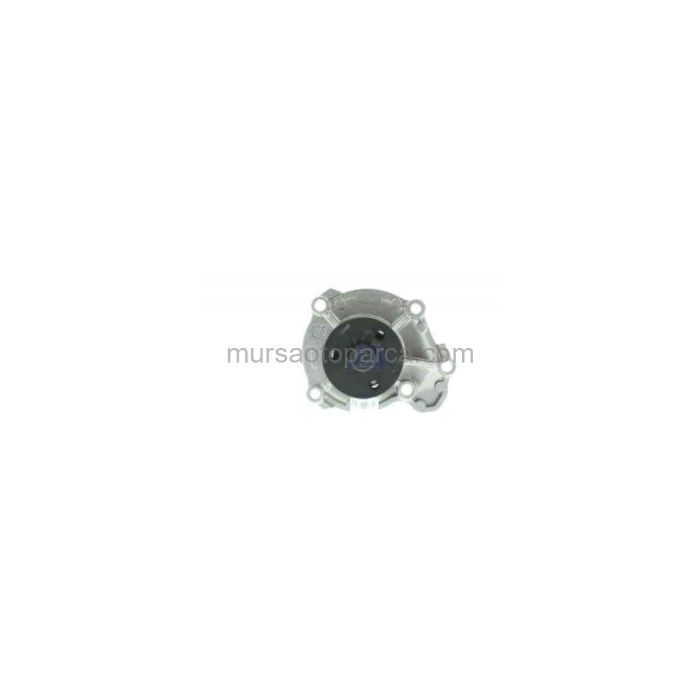 Nissan Micra Note 2003-2010 1 2 1 4 Devirdaim 21010-Bx000