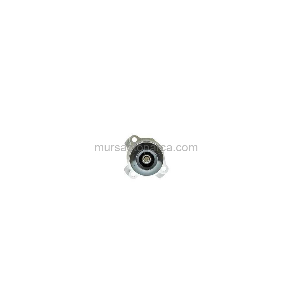 Master- /Trafic- 2 /Vivaro/Qashaı Devirdaim Su Pompası Tek Teker 09- Aıs Wpn-924 210103098R