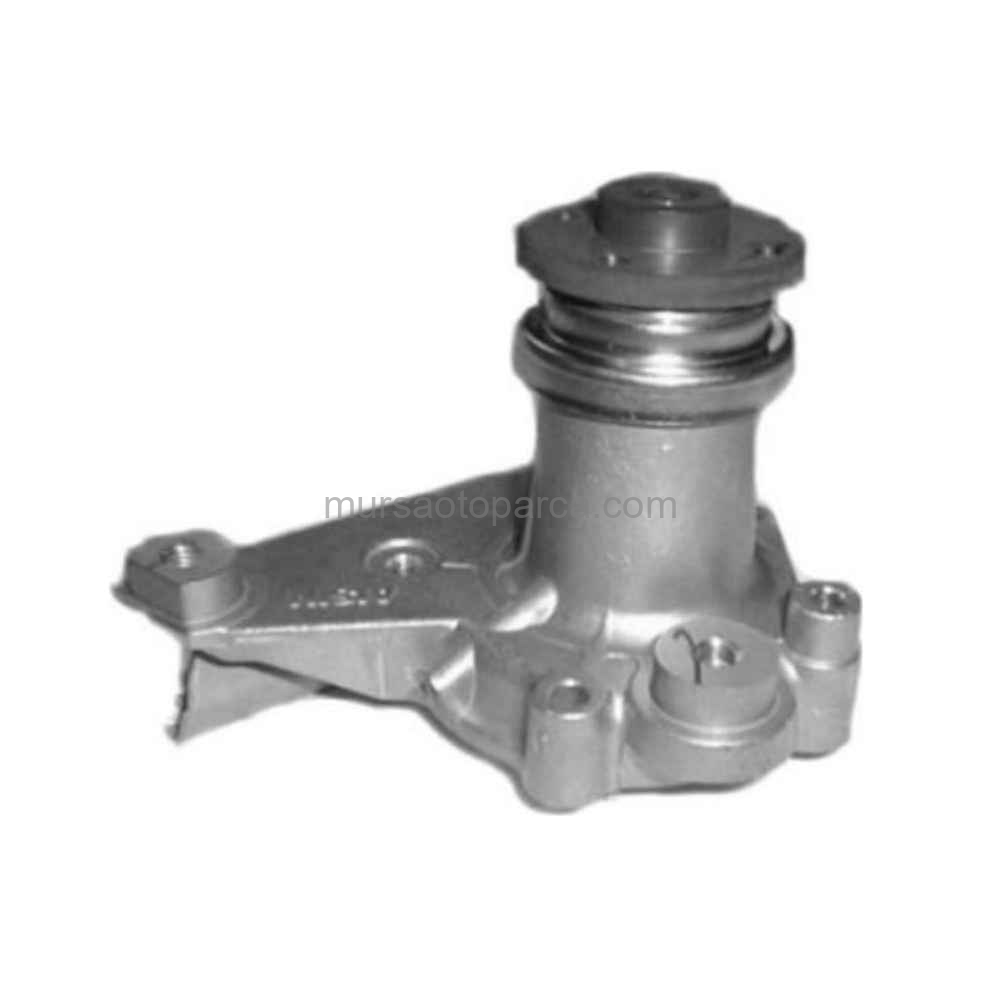 Suzuki Carry 1986-1998 1 0 Devirdaim 17400-78820 