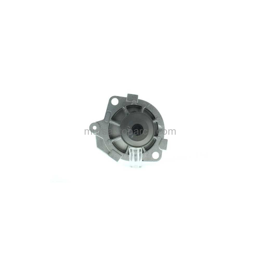 Vectra C Zafira B Astra H Devirdaim 04- Aıs Wps909 1334234