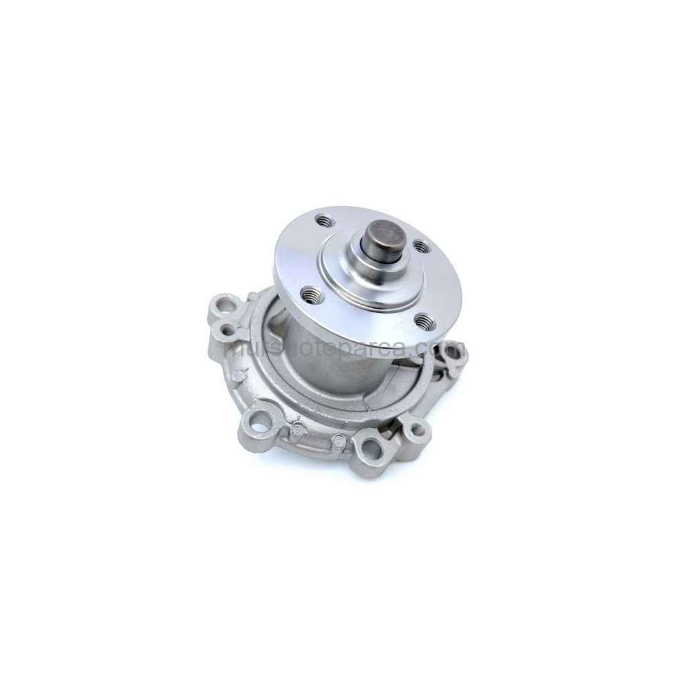 Toyota Hilux 1989-2005 Devirdaim 1610059257