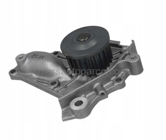Corona 1992-1997 Carina1996-1997Rav4 1994-2000 Avensis 1997-2000 Devirdaim Aıswpt010 1611079025 