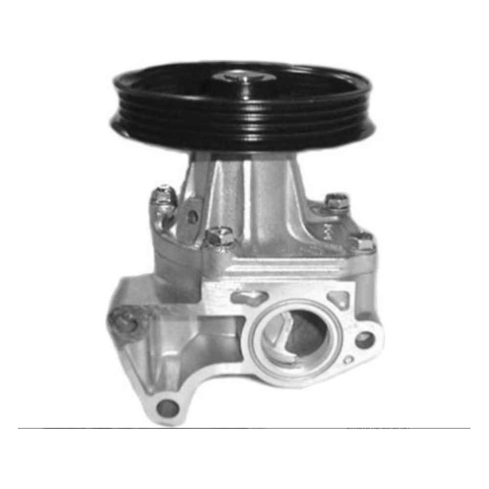 Toyota Corolla 1988-1999 1 3 Devirdaim 16100-19226
