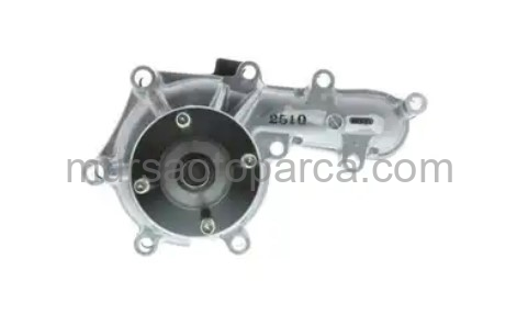 Land 1990-2007 Cruiser Devirdaim Aıswpt015 1610019235