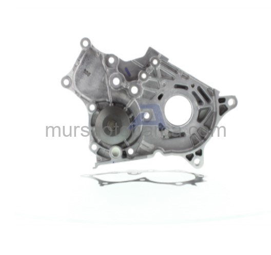 Avensis 2003-2005 Devirdaim Aıswpt118 1610029185