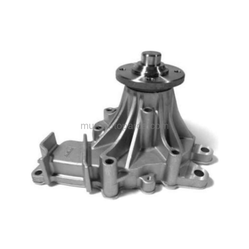 Toyota Hilux 2007-2015 Devirdaim 1610039486