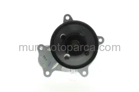 Rav4 2016 Sonrası Devirdaim Aıswpt200 1610039575 