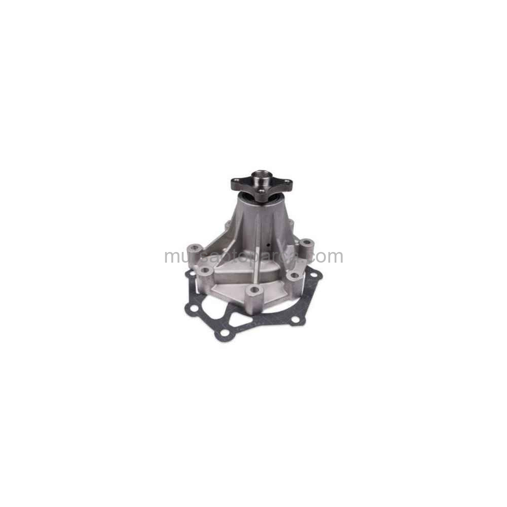 Starex Sorento 2002-2009 Devirdaim 251004A300 