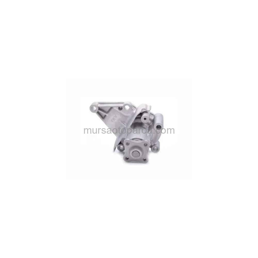 Accent Cerato 2000 Sonrası Devirdaim 2510026902