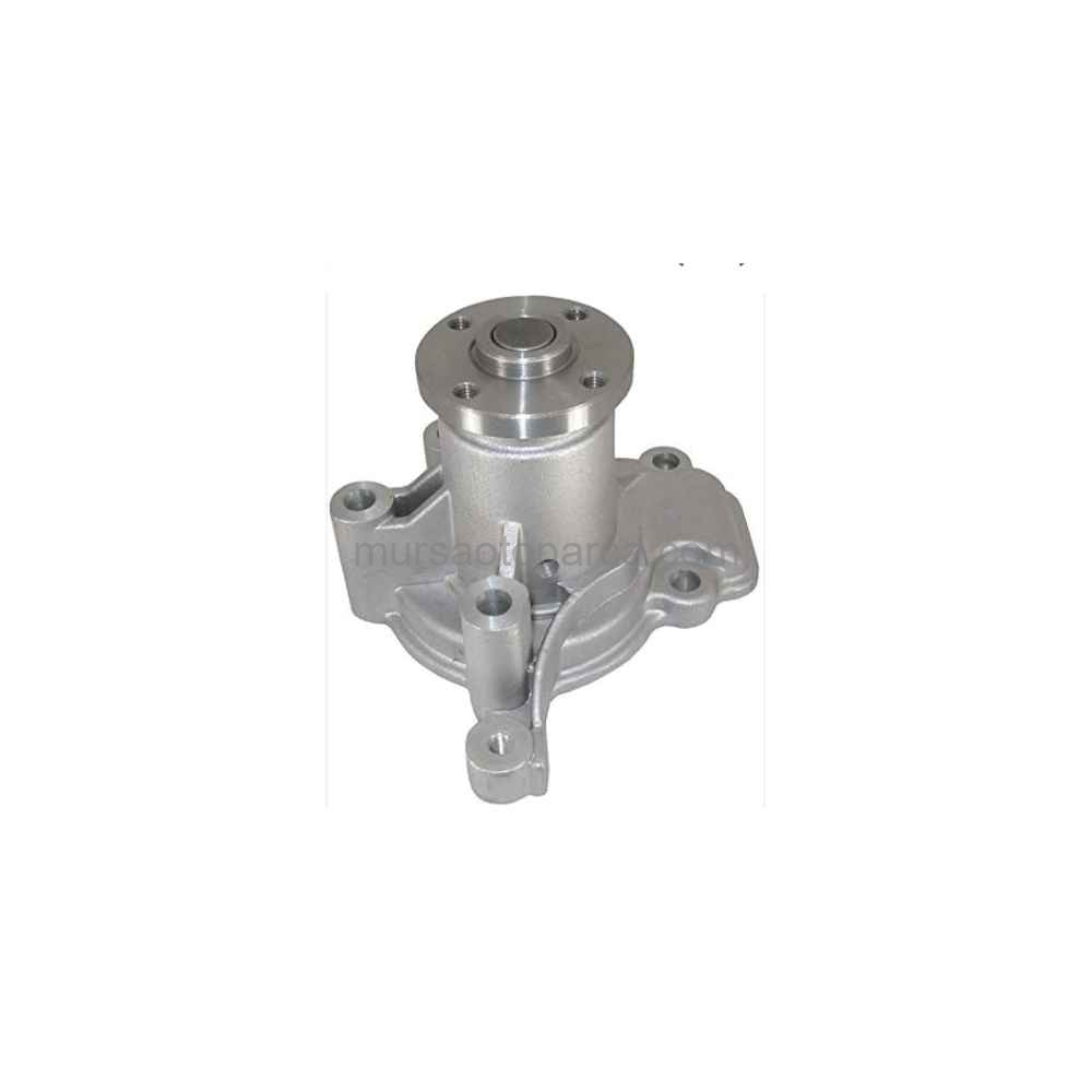 Elantra Devirdaim 1997-1999 Aıs Wpy-021 2510023002