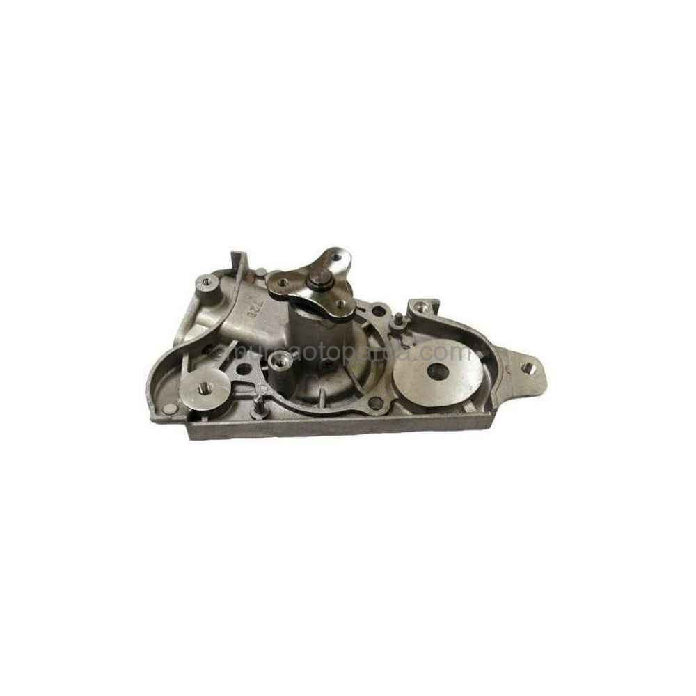 323 1995-1998 1 5 1 8 323 1 5 1 6 1999-2002 Devirdaim 8Abb15010