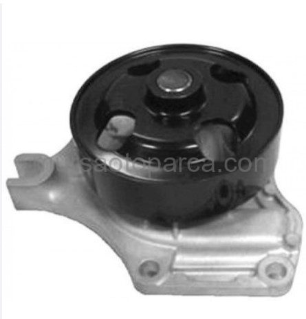 Mazda 3 2003-2013 Devirdaim Aıswpz921 Zj0115010A