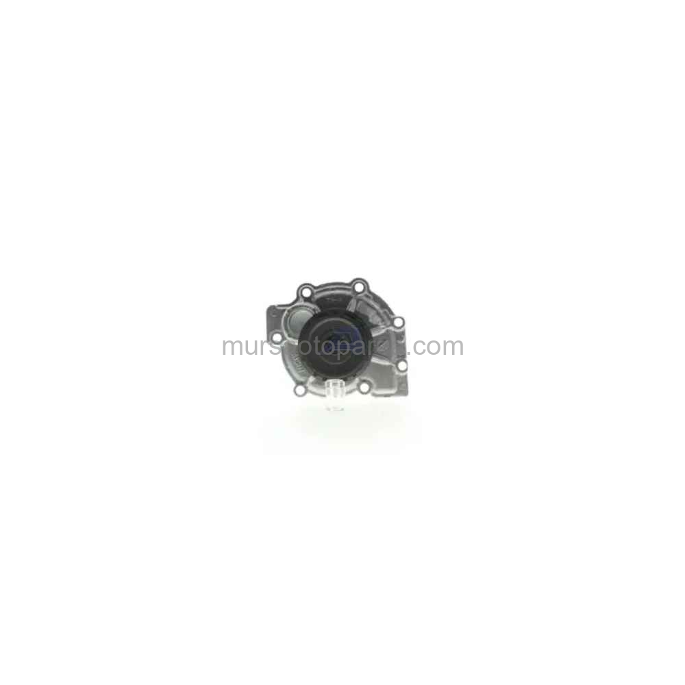 S90/V90 Devirdaim 90- Aıs Wv-002B 8694628