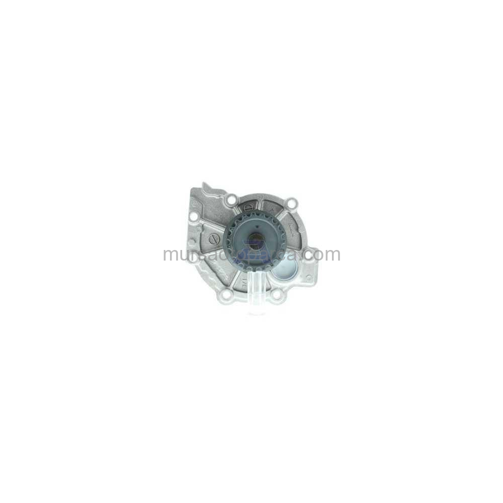 S40/S60/S80/C30/C70/V70 Devirdaim 02- Aıs Wv-009 30751022