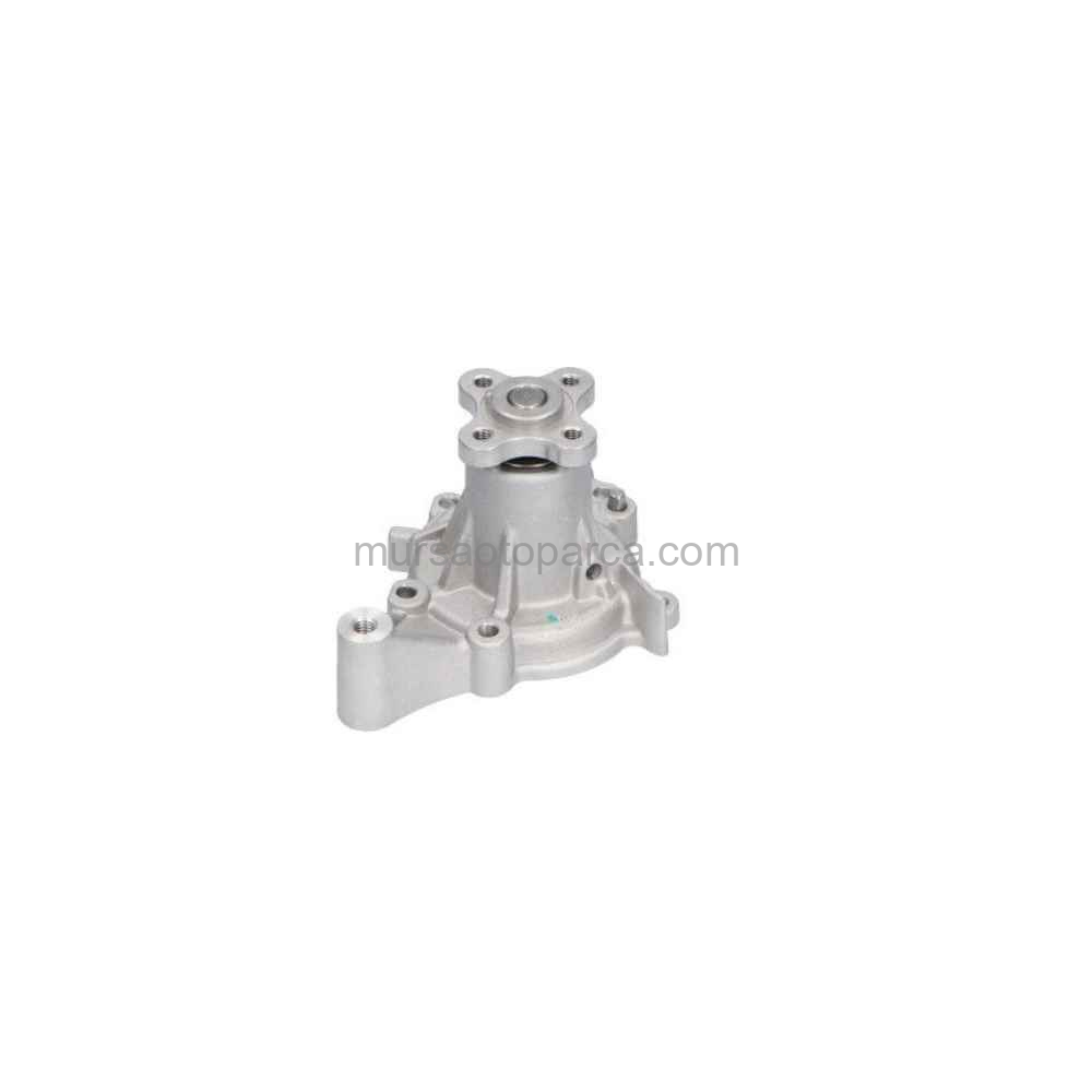 Atoz/Getz Devirdaim 1997-2002 Aıs Wy-004 2510002500