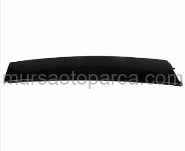 C-Max Arka Kapı Direk Kaplama Ön Sol 11-